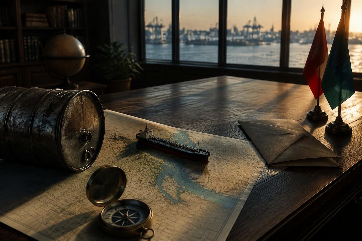 https://static.adhubmedia.com/notizie_it/wp-content/uploads/2026/08/progressi-nei-colloqui-tra-iran-e-stati-uniti-per-la-sicurezza-dello-stretto-di-hormuz-az-1785871895.jpg