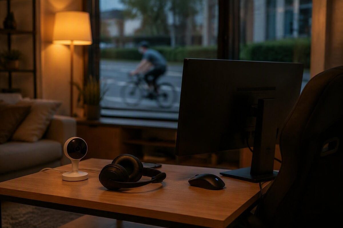 Promozioni Amazon: videocamere, accessori e monitor a prezzi scontati