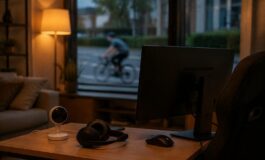 Promozioni Amazon: videocamere, accessori e monitor a prezzi scontati