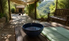 Proteggere cani e gatti dal caldo: guida pratica evergreen