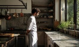 Proteggere cuore e mente dal caldo: idratazione, alimenti, sonno