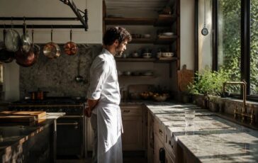 Proteggere cuore e mente dal caldo: idratazione, alimenti, sonno