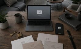 Proteggere liste e campagne con SPF, DKIM e DMARC