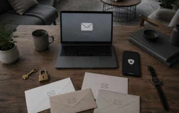 Proteggere liste e campagne con SPF, DKIM e DMARC