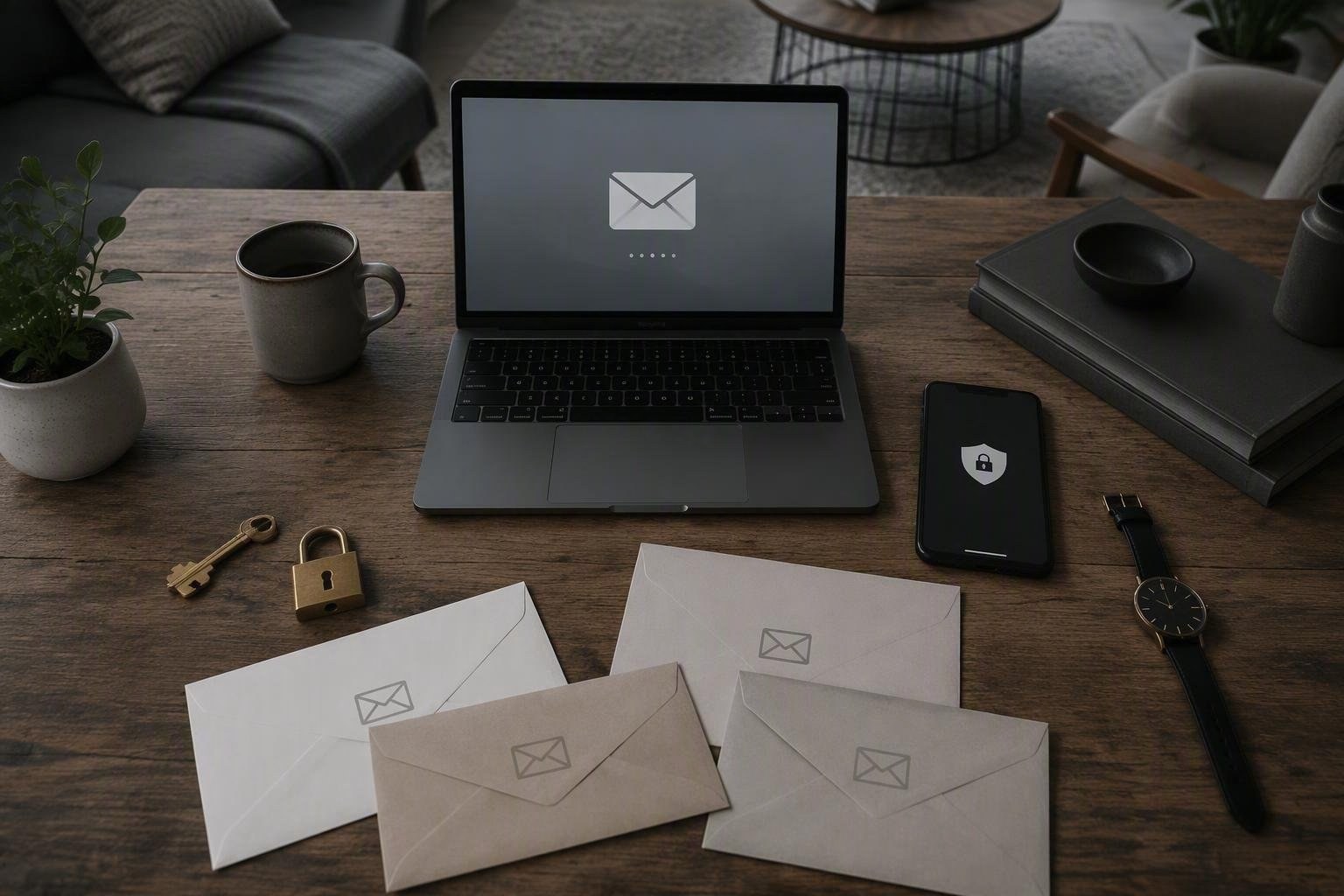 https://static.adhubmedia.com/notizie_it/wp-content/uploads/2026/08/proteggere-liste-e-campagne-con-spf-dkim-e-dmarc-az-1786185037.jpg