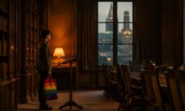 Quebec: la comunità Lgbtq+ sotto attacco durante la campagna elettorale
