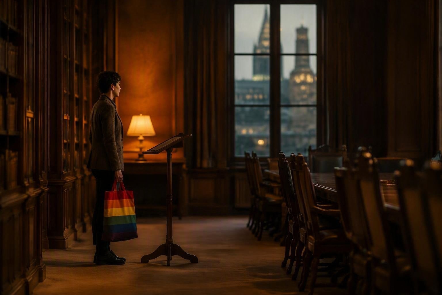 https://static.adhubmedia.com/notizie_it/wp-content/uploads/2026/08/quebec-la-comunita-lgbtq-sotto-attacco-durante-la-campagna-elettorale-az-1786263017.jpg