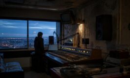Radio Caroline: la gaffe che ha scatenato il panico nel Regno Unito