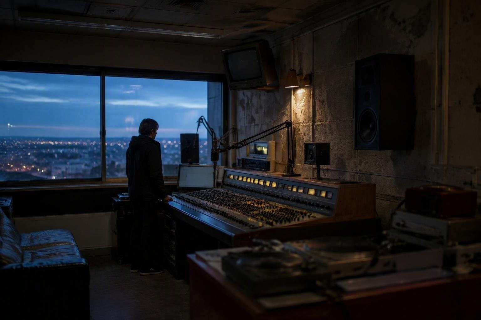 https://static.adhubmedia.com/notizie_it/wp-content/uploads/2026/08/radio-caroline-la-gaffe-che-ha-scatenato-il-panico-nel-regno-unito-az-1786393599.jpg