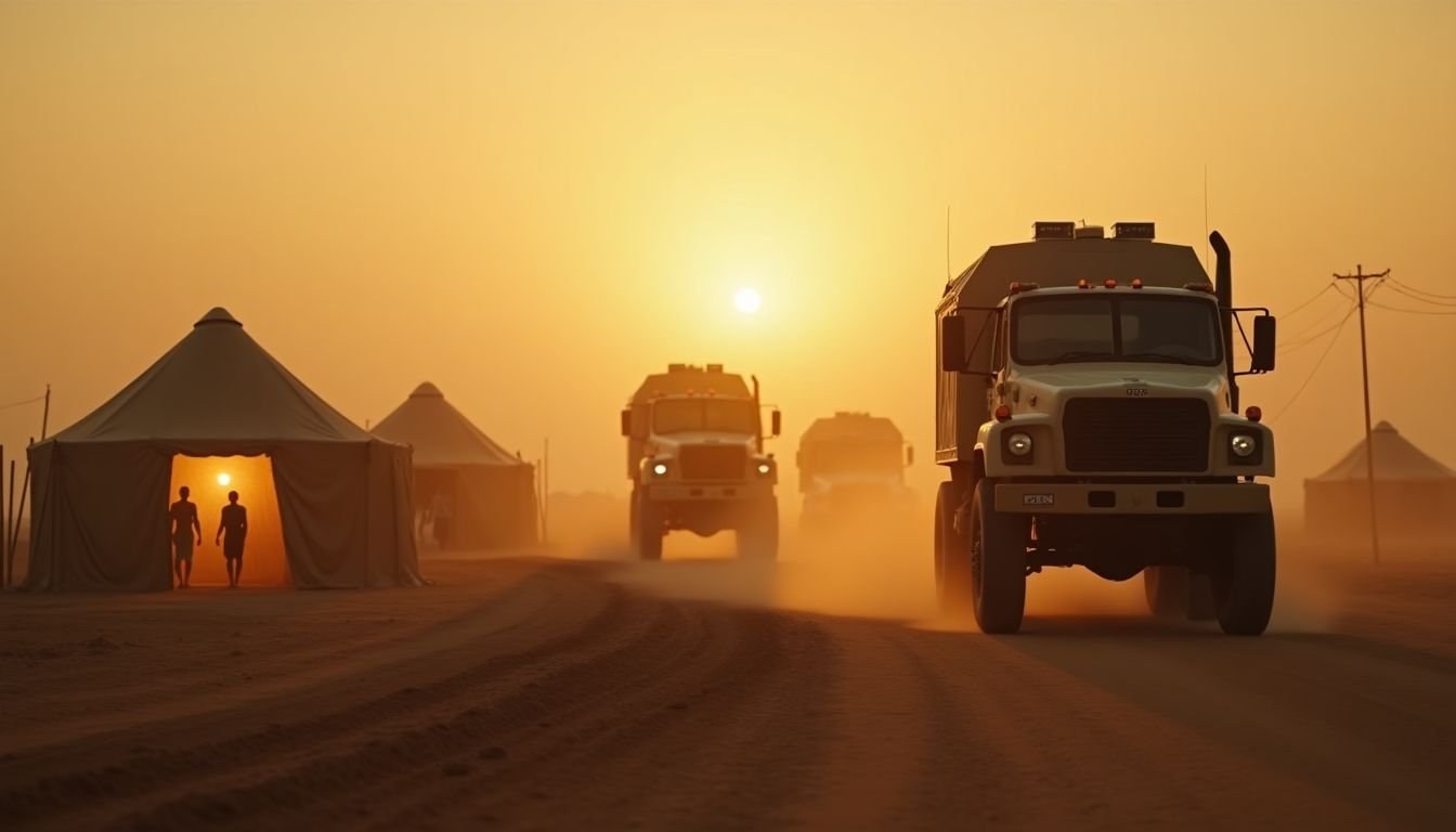 https://static.adhubmedia.com/notizie_it/wp-content/uploads/2026/08/raid-mortale-in-sud-sudan-49-vittime-e-33-feriti-in-attacco-a-un-campo-di-bestiame-r-1787919962.jpg