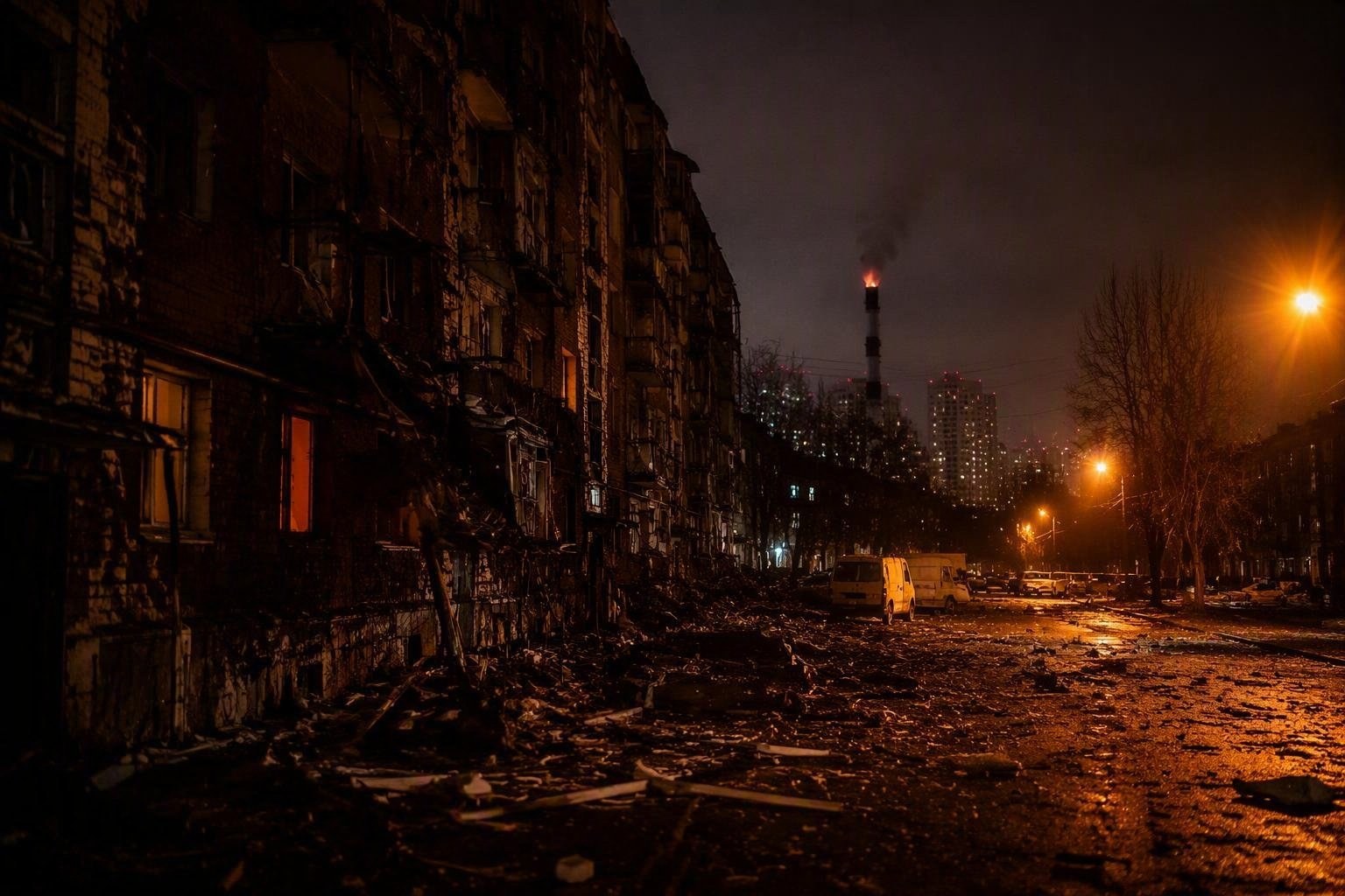https://static.adhubmedia.com/notizie_it/wp-content/uploads/2026/08/raid-notturno-su-kiev-il-bilancio-delle-vittime-e-i-danni-ai-quartieri-az-1785910044.jpg