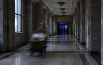 Ranucci contesta la decisione della Rai: la risposta legale completa