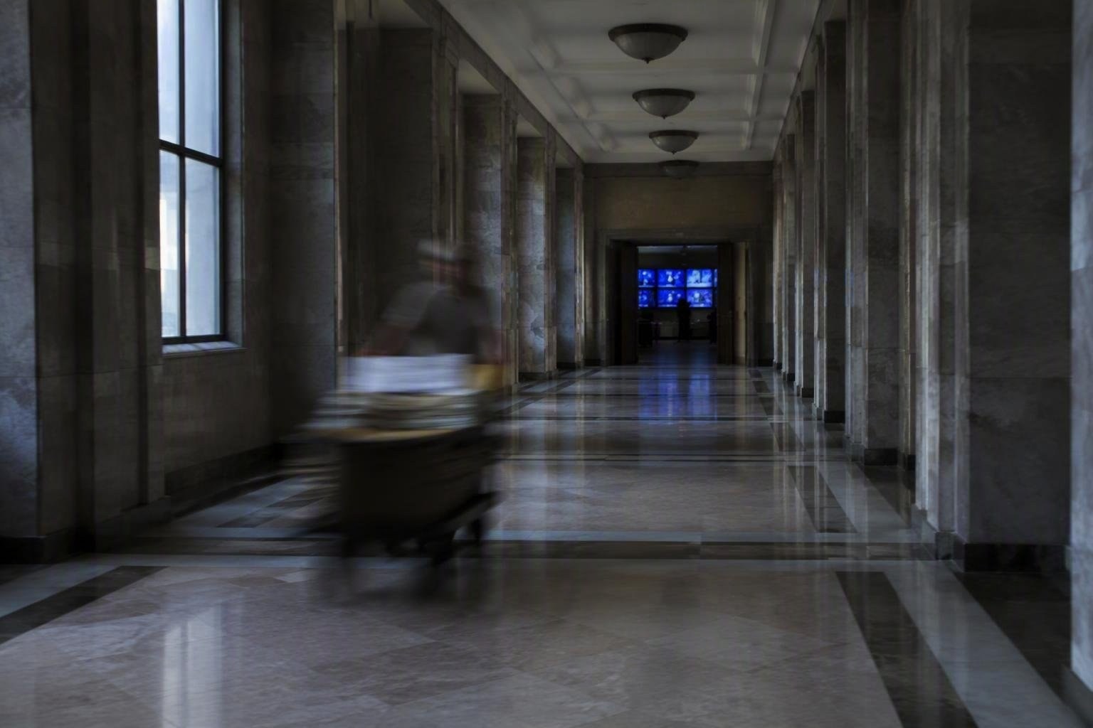 https://static.adhubmedia.com/notizie_it/wp-content/uploads/2026/08/ranucci-contesta-la-decisione-della-rai-la-risposta-legale-completa-az-1788042153.jpg