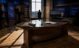Ranucci e Report: il conflitto in Rai e le prospettive del programma