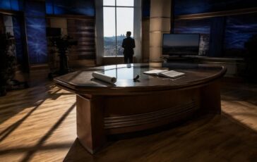 Ranucci e Report: il conflitto in Rai e le prospettive del programma