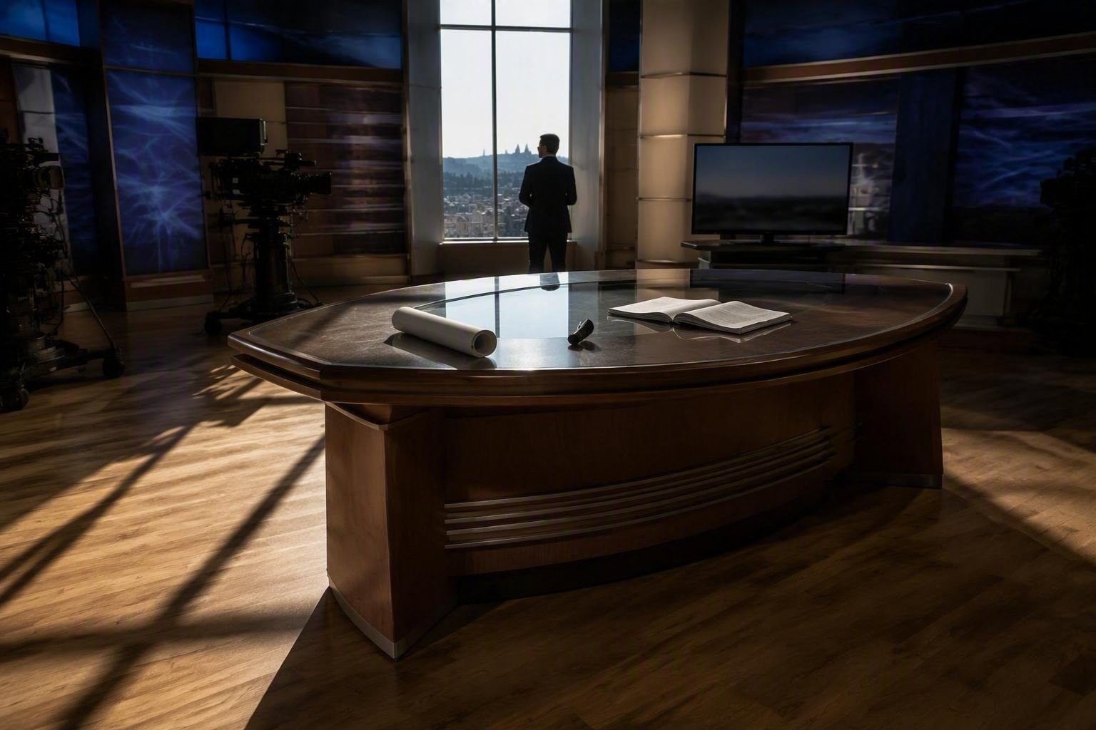 https://static.adhubmedia.com/notizie_it/wp-content/uploads/2026/08/ranucci-e-report-il-conflitto-in-rai-e-le-prospettive-del-programma-az-1787689620.jpg