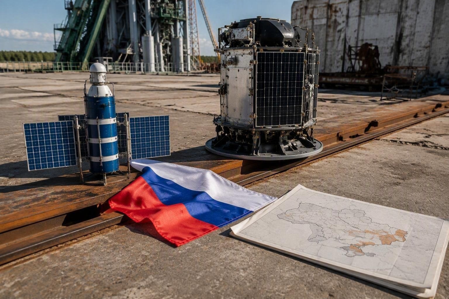 https://static.adhubmedia.com/notizie_it/wp-content/uploads/2026/08/rassvet-il-piano-di-mosca-per-una-rete-satellitare-come-starlink-az-1786429548.jpg