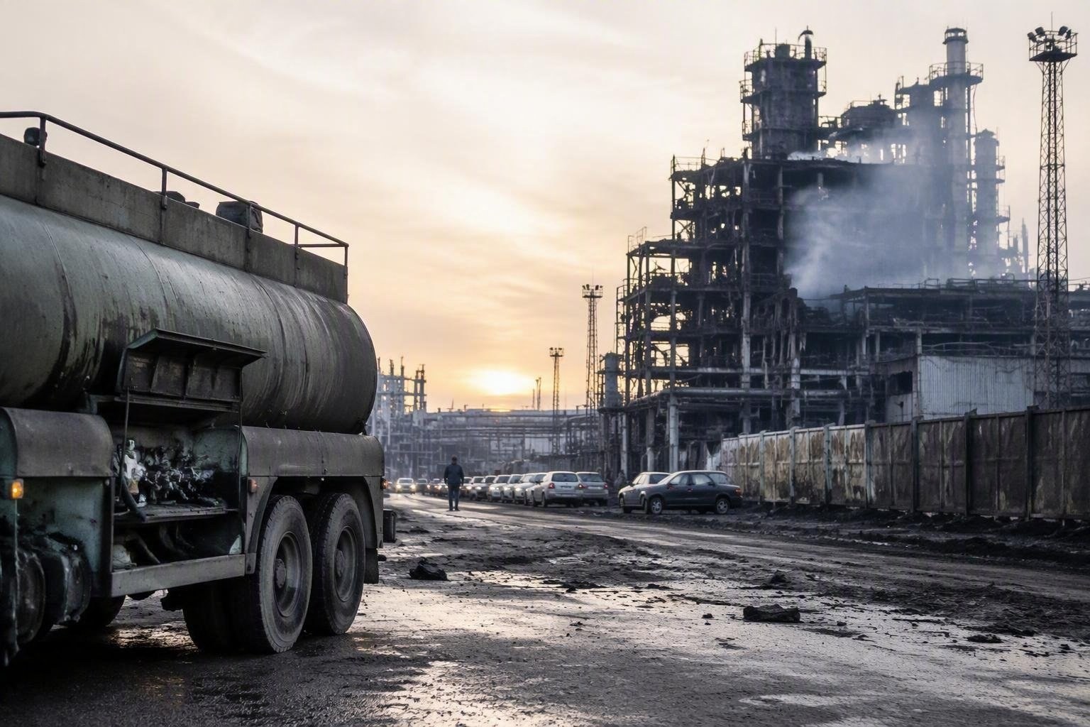 https://static.adhubmedia.com/notizie_it/wp-content/uploads/2026/08/razionamento-benzina-in-russia-ecco-perche-orenburg-ha-introdotto-il-sistema-paridispari-az-1786537544.jpg