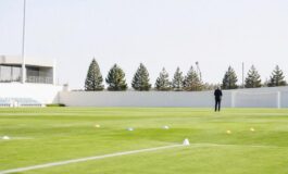 Real Madrid: Mourinho conferma la rosa, ma il mercato è ancora aperto