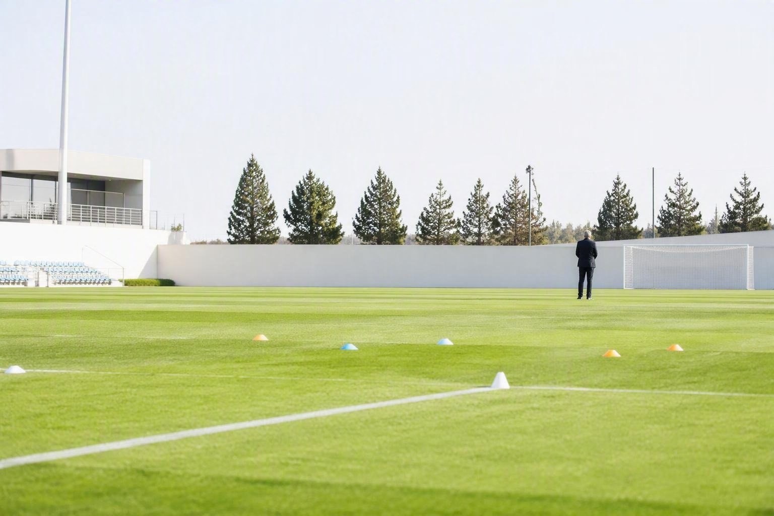 https://static.adhubmedia.com/notizie_it/wp-content/uploads/2026/08/real-madrid-mourinho-conferma-la-rosa-ma-il-mercato-e-ancora-aperto-az-1787667978.jpg