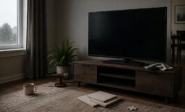Reality show e media literacy: come non farsi manipolare