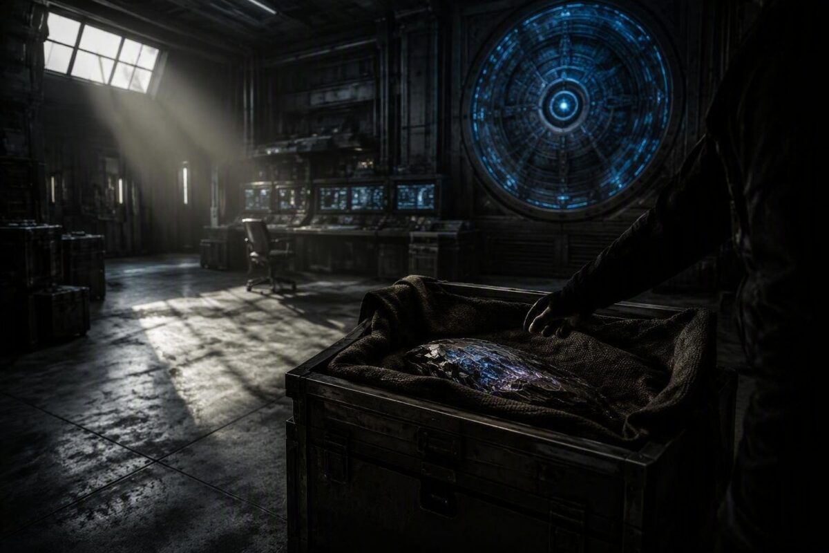 Recensione Lanterns 1x02: approfondimenti e rivelazioni sulla nuova stagione HBO Max