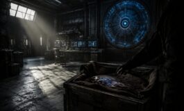 Recensione Lanterns 1x02: approfondimenti e rivelazioni sulla nuova stagione HBO Max