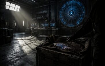 Recensione Lanterns 1x02: approfondimenti e rivelazioni sulla nuova stagione HBO Max