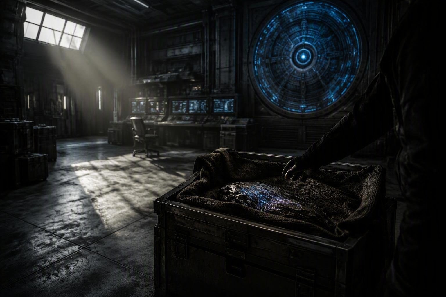 https://static.adhubmedia.com/notizie_it/wp-content/uploads/2026/08/recensione-lanterns-1x02-approfondimenti-e-rivelazioni-sulla-nuova-stagione-hbo-max-az-1787897257.jpg