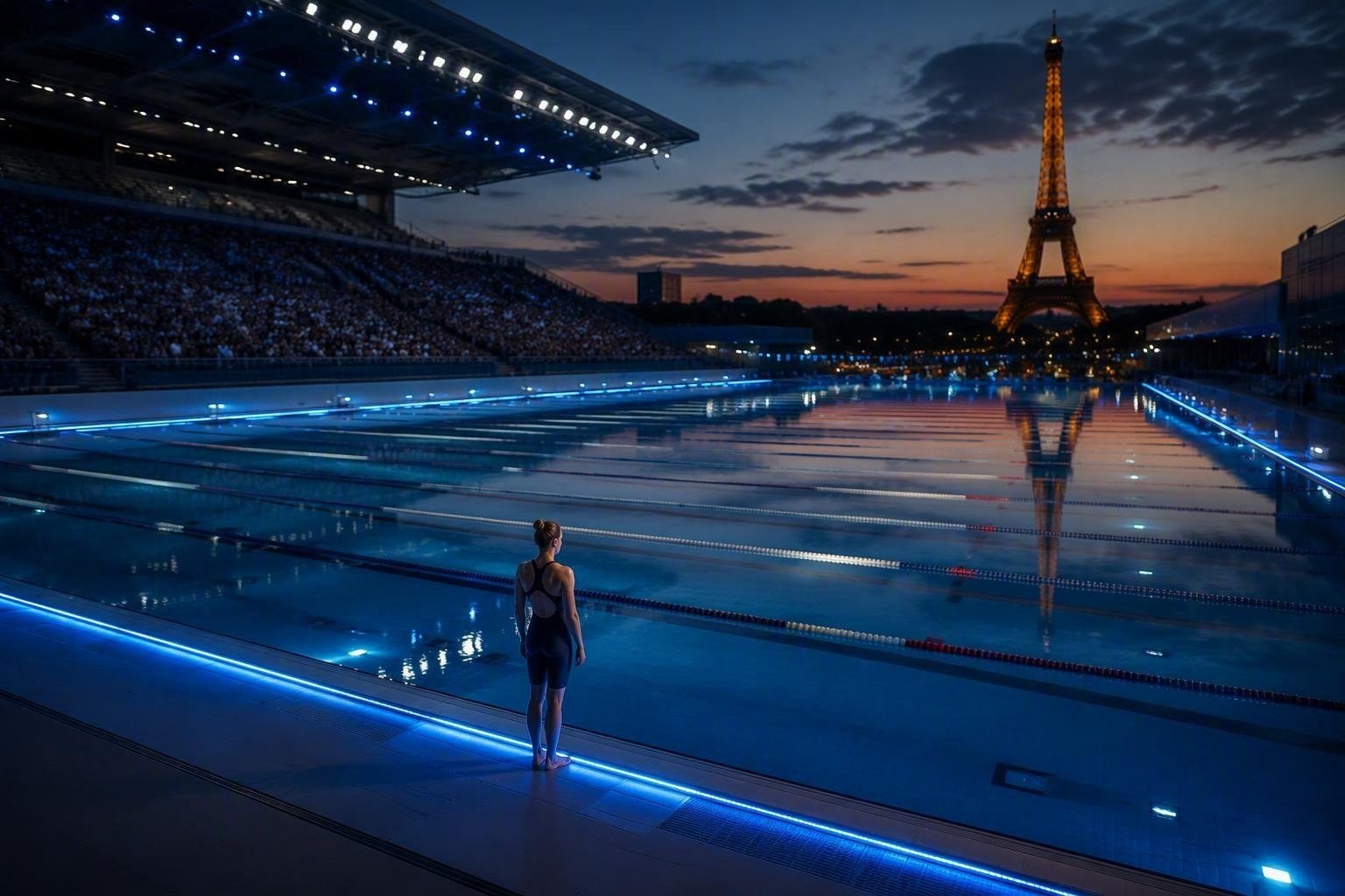 https://static.adhubmedia.com/notizie_it/wp-content/uploads/2026/08/record-del-mondo-per-sara-curtis-ai-campionati-europei-di-nuoto-a-parigi-az-1786652086.jpg