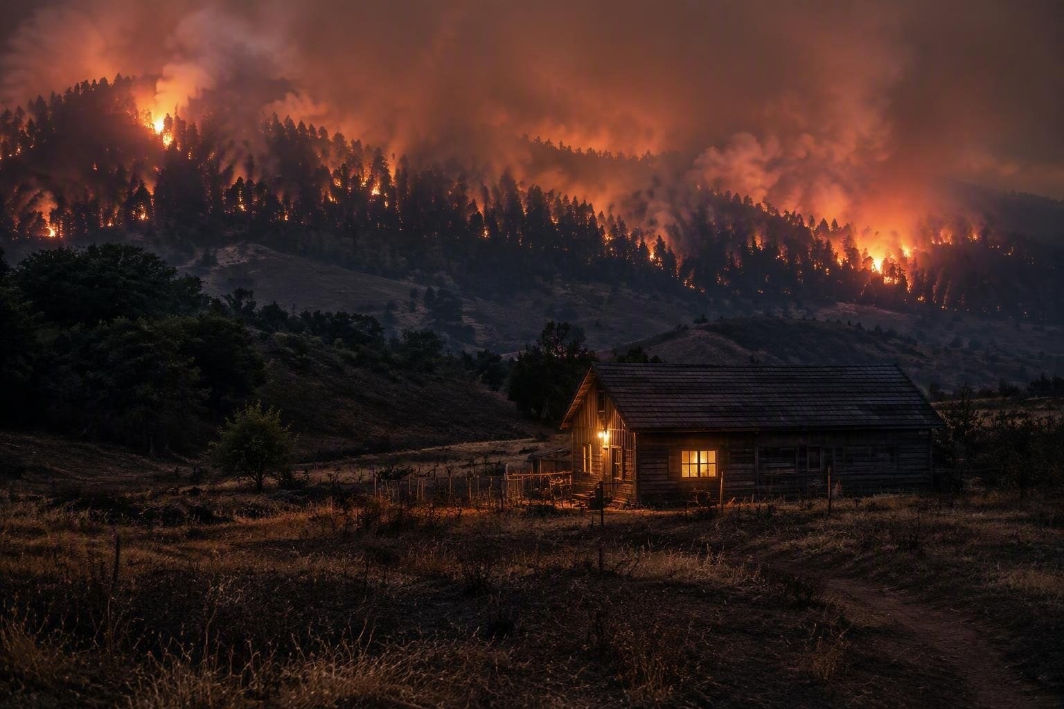 https://static.adhubmedia.com/notizie_it/wp-content/uploads/2026/08/record-di-caldo-e-incendi-in-europa-i-dati-allarmanti-di-luglio-2026-az-1786343200.jpg