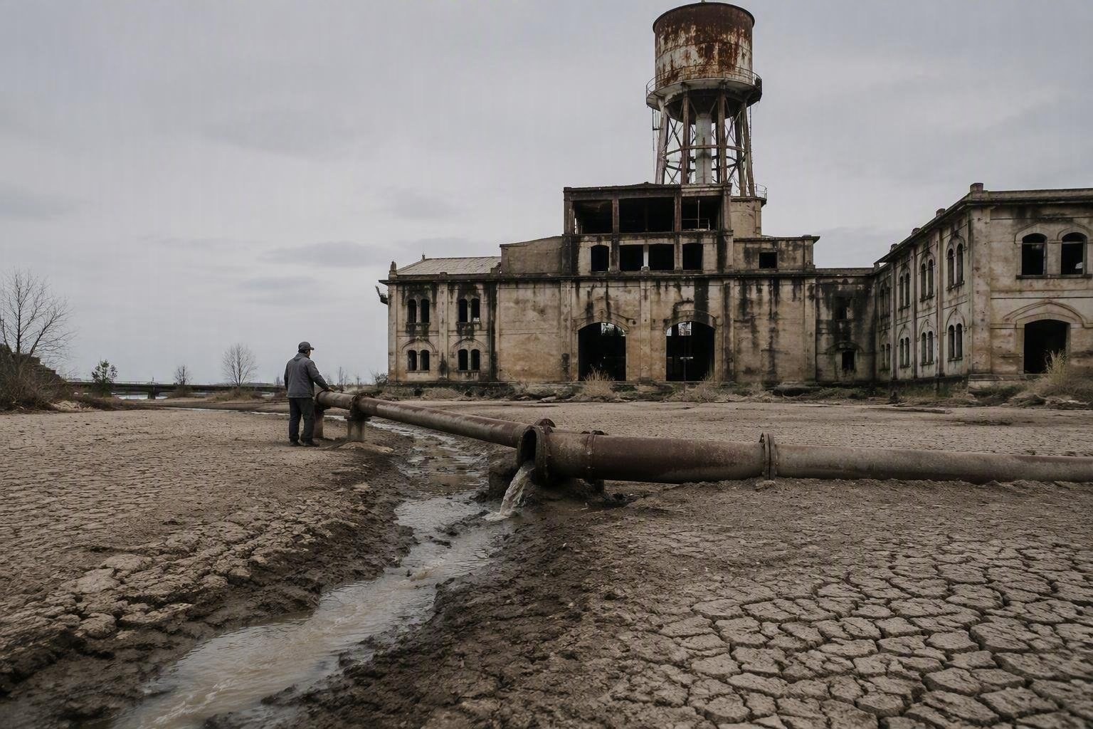 https://static.adhubmedia.com/notizie_it/wp-content/uploads/2026/08/record-di-caldo-in-friuli-venezia-giulia-40-gradi-a-gorizia-e-crisi-idrica-az-1786080677.jpg