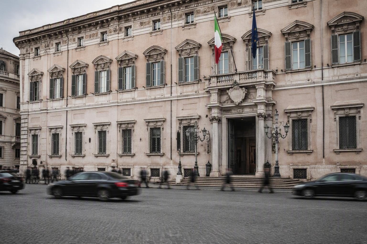 https://static.adhubmedia.com/notizie_it/wp-content/uploads/2026/08/record-di-stabilita-per-meloni-1413-giorni-a-palazzo-chigi-az-1788143473.jpg