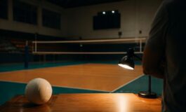 Record storici e problemi tecnici nella pallavolo italiana: cosa è successo
