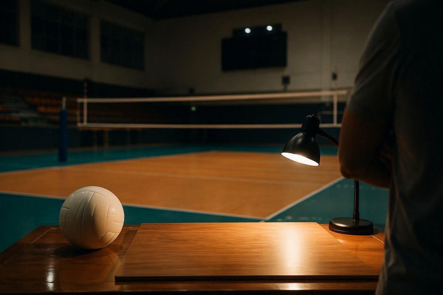 https://static.adhubmedia.com/notizie_it/wp-content/uploads/2026/08/record-storici-e-problemi-tecnici-nella-pallavolo-italiana-cosa-e-successo-az-1787843333.jpg