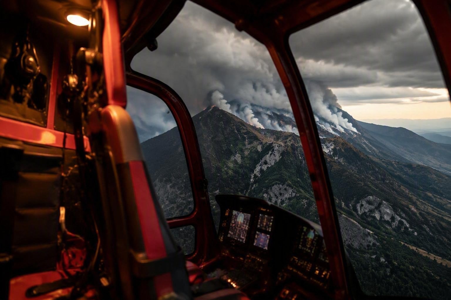 https://static.adhubmedia.com/notizie_it/wp-content/uploads/2026/08/recupero-in-elicottero-sul-monte-colmegnone-i-dettagli-delloperazione-az-1786944670.jpg