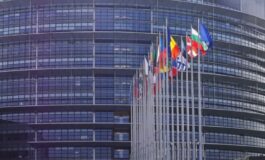 Referendum Islanda: ha vinto il no