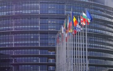 Referendum Islanda: ha vinto il no