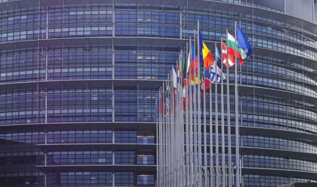 https://static.adhubmedia.com/notizie_it/wp-content/uploads/2026/08/referendum-islanda-nellue-i-cittadini-hanno-deciso-ha-vinto-il-no-8438ca47.jpg