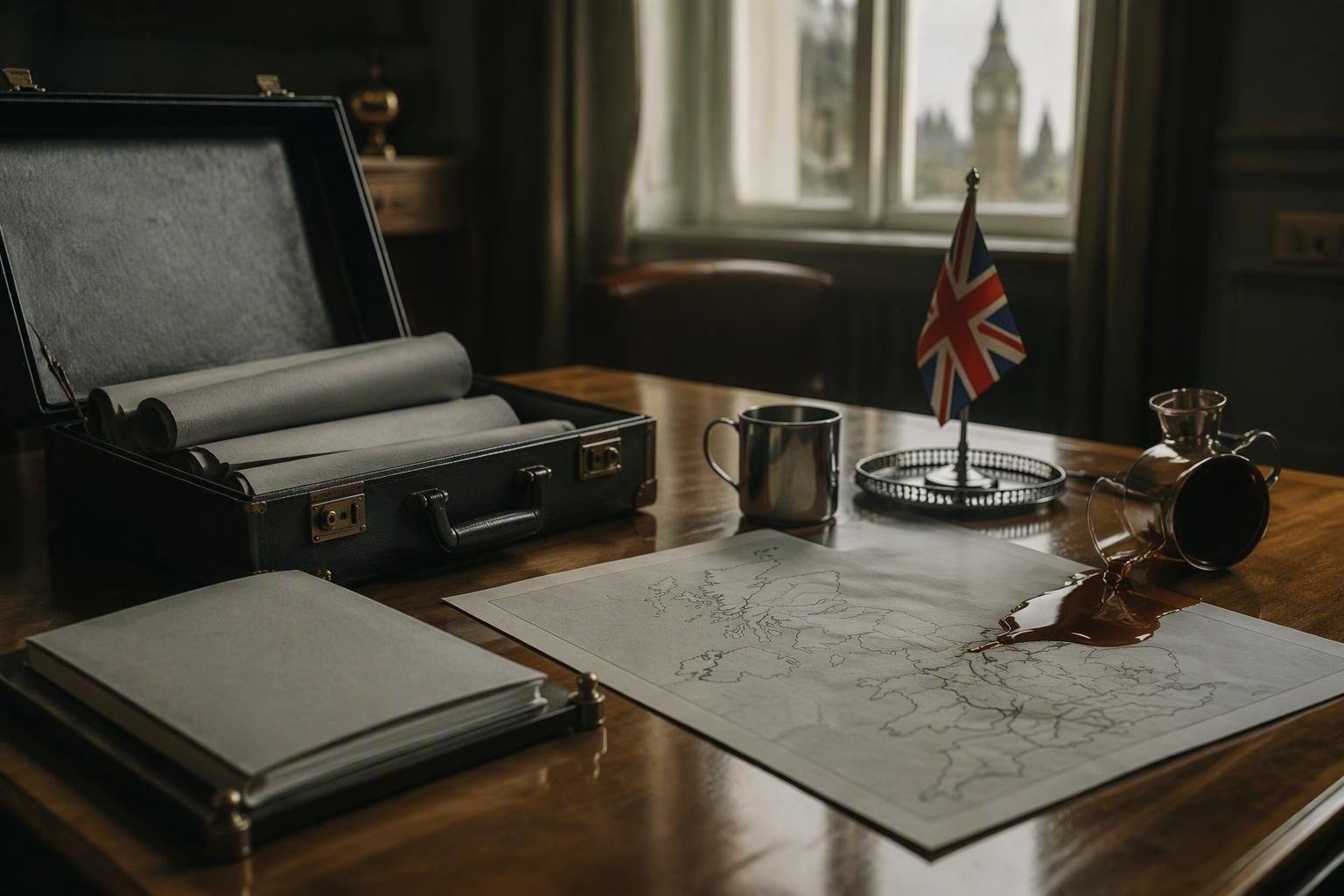 https://static.adhubmedia.com/notizie_it/wp-content/uploads/2026/08/reform-uk-e-la-battaglia-estiva-farage-punta-tutto-sui-confini-az-1785810327.jpg