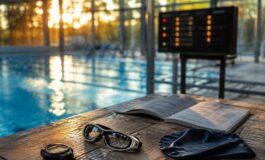Regole e punteggi degli sport acquatici: guida per seguirli in TV