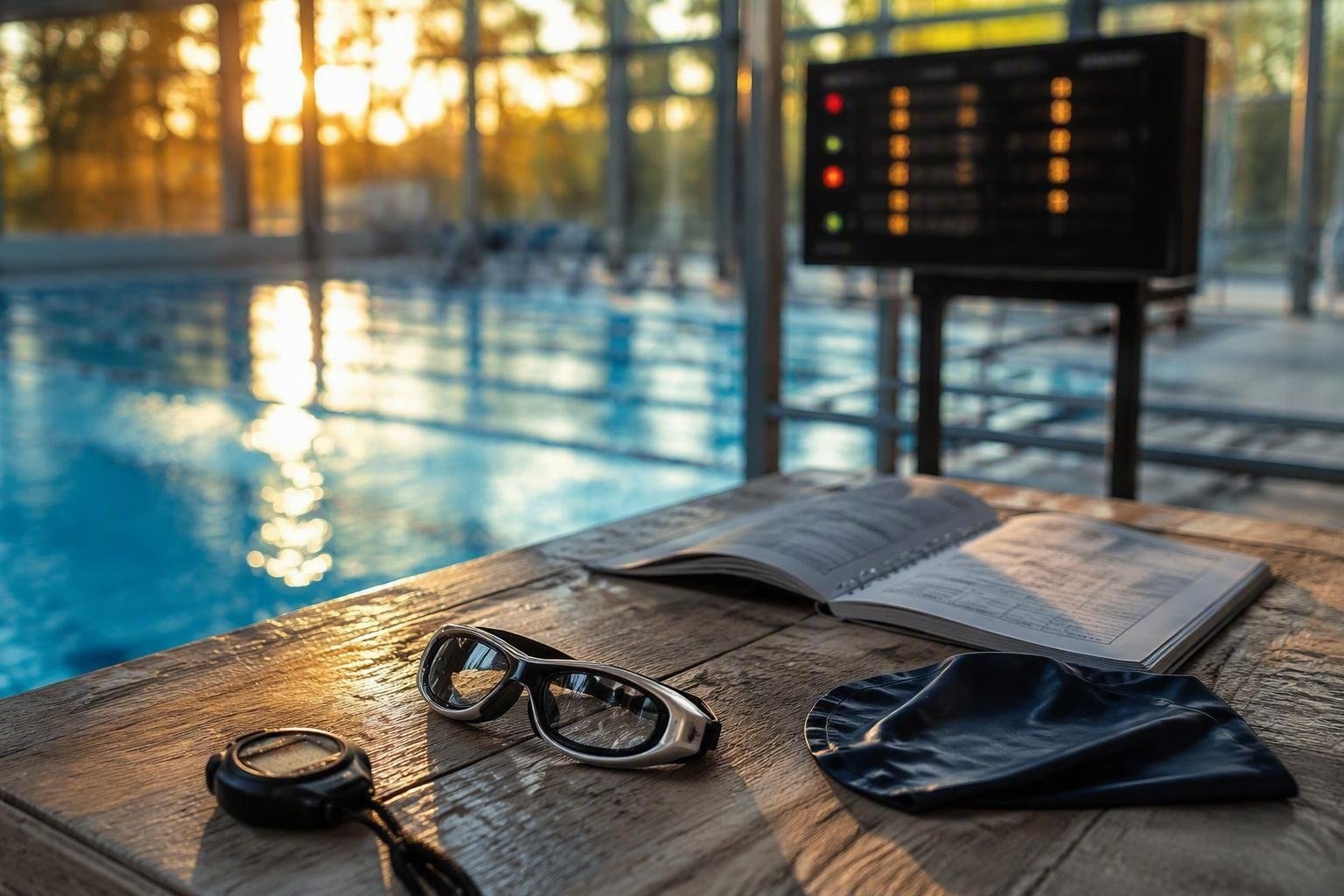 https://static.adhubmedia.com/notizie_it/wp-content/uploads/2026/08/regole-e-punteggi-degli-sport-acquatici-guida-per-seguirli-in-tv-az-1785870679.jpg