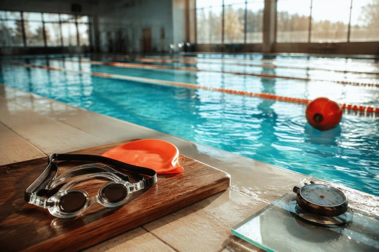 https://static.adhubmedia.com/notizie_it/wp-content/uploads/2026/08/regole-e-punteggi-di-nuoto-tuffi-sincro-e-pallanuoto-az-1785778856.jpg