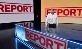 001-chi-sono-due-conduttori-timone-storico-programma-rai