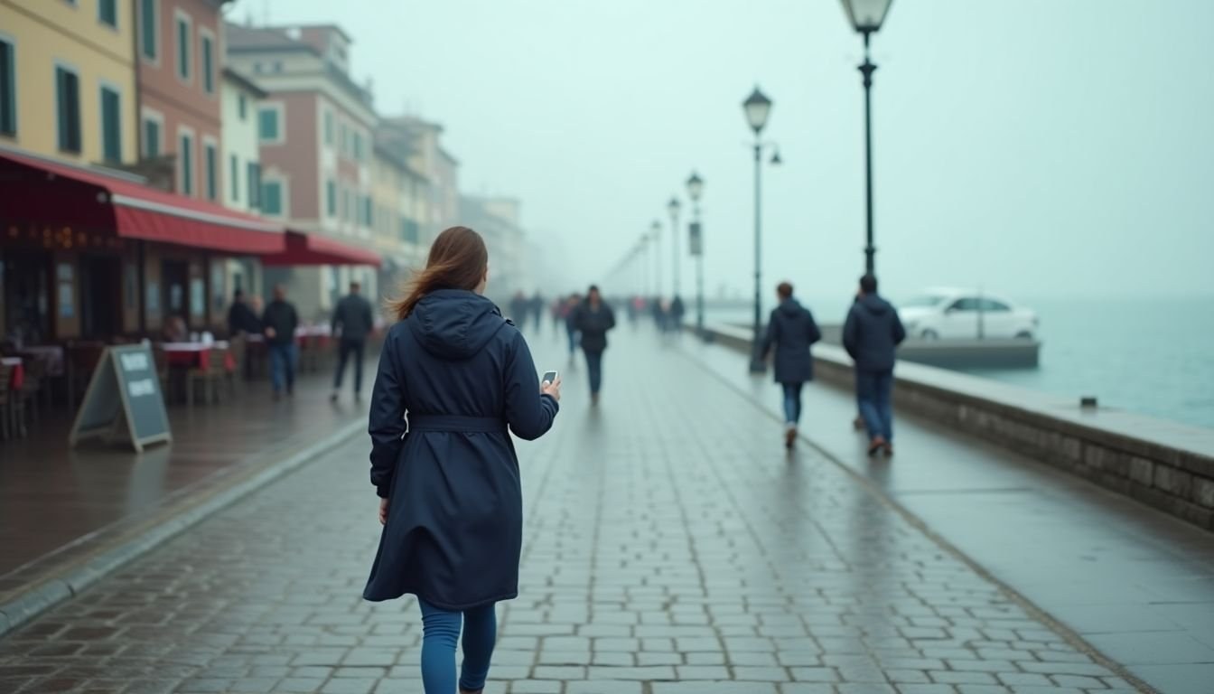 https://static.adhubmedia.com/notizie_it/wp-content/uploads/2026/08/residence-inesistente-a-milano-marittima-come-una-famiglia-e-caduta-nella-trappola-dei-truffatori-r-1785983213.jpg