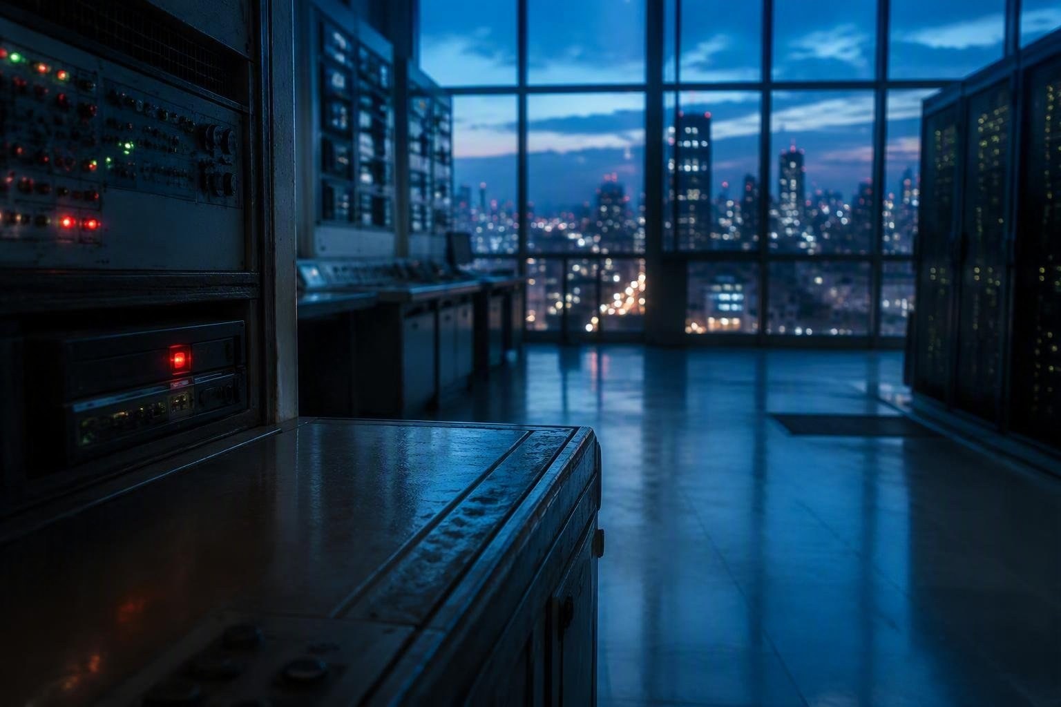 https://static.adhubmedia.com/notizie_it/wp-content/uploads/2026/08/reti-elettriche-blackout-e-cyberattacchi-rischi-e-difese-az-1787680113.jpg