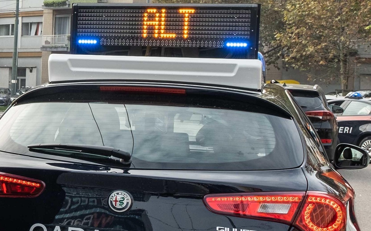 https://static.adhubmedia.com/notizie_it/wp-content/uploads/2026/08/rezzato-ricerche-di-una-14enne-scomparsa-almagiulia-si-e-allontanata-da-casa-793432bd.jpg