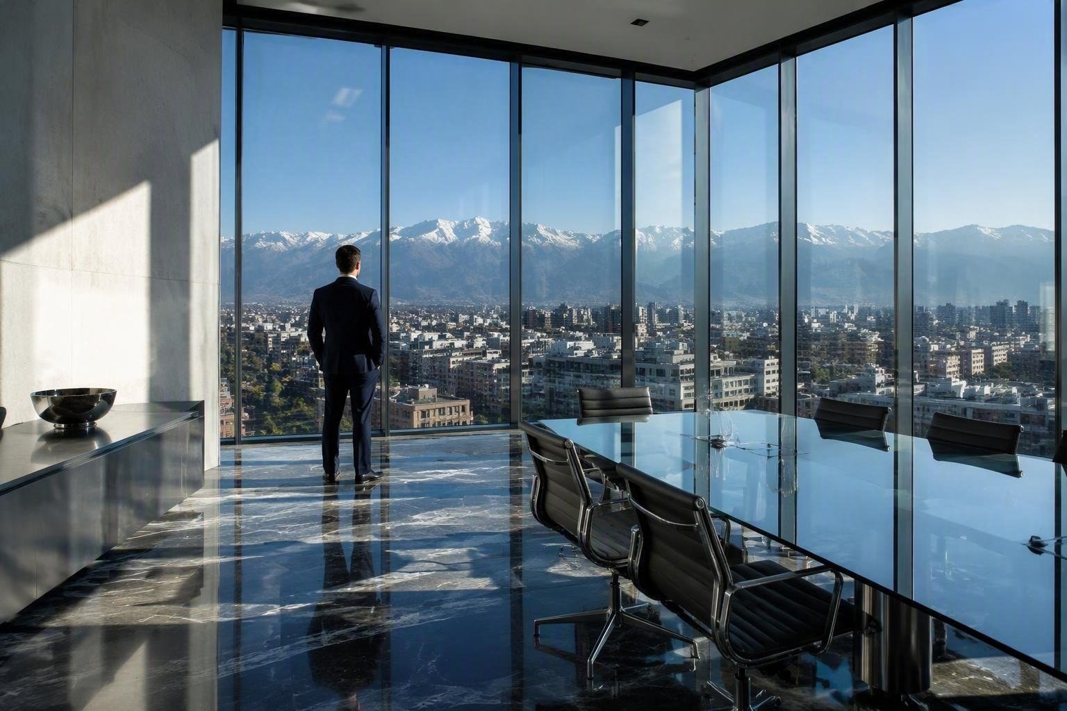 https://static.adhubmedia.com/notizie_it/wp-content/uploads/2026/08/rhine-group-liniziativa-di-draghi-e-collison-per-linnovazione-e-la-competitivita-europea-az-1787676362.jpg