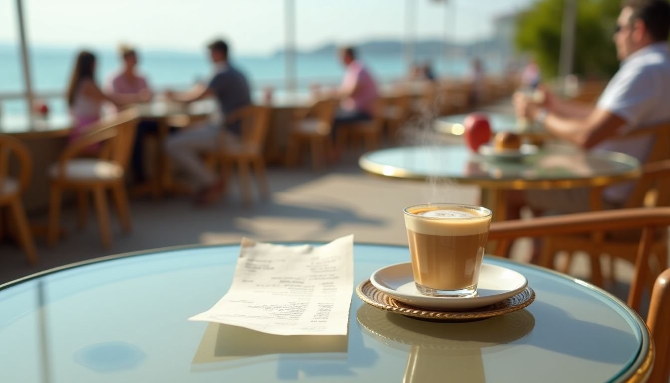 https://static.adhubmedia.com/notizie_it/wp-content/uploads/2026/08/riccione-la-famiglia-di-firenze-e-lo-scontrino-con-linsulto-del-cameriere-r-1787387144.jpg