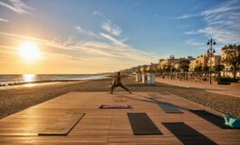 Riccione Wellness Academy e eventi estivi: cosa fare in città